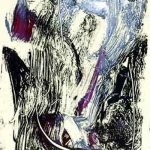 Abstracts