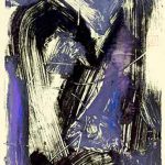 Abstract Monotypes