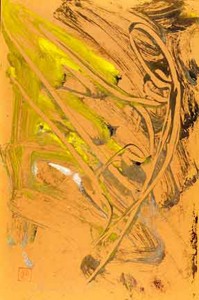 AbstractMonoprint072     