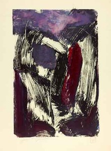 AbstractMonotype59     