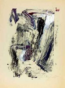 AbstractMonotype62     