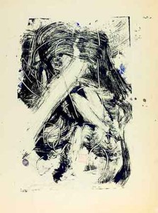 AbstractMonotype66     