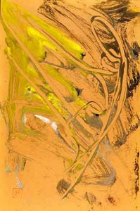 AbstractMonotype72     