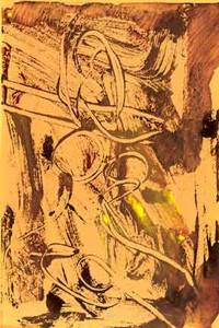 AbstractMonotype73     