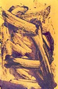 AbstractMonotype76     