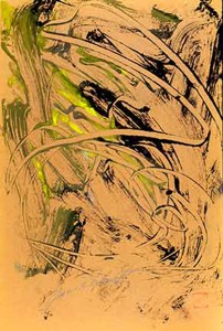 AbstractMonotype77     
