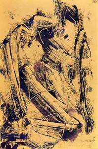 AbstractMonotype78     