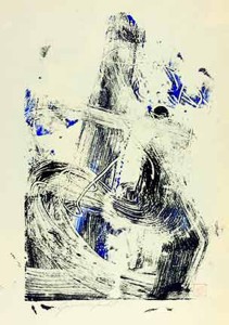 Abstract Monotype Cropped 69     