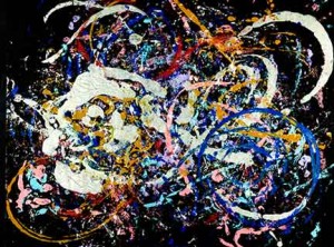 BigSplash48 